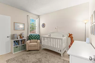 710 Sorrento Drive, Weston, FL 33326 - Photo 22