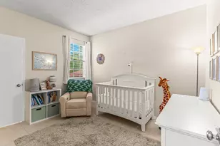 710 Sorrento Dr, Weston, FL 33326 - Photo 22