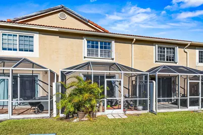 710 Sorrento Drive, Weston, FL 33326 - Photo 30