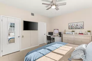 710 Sorrento Dr, Weston, FL 33326 - Photo 26