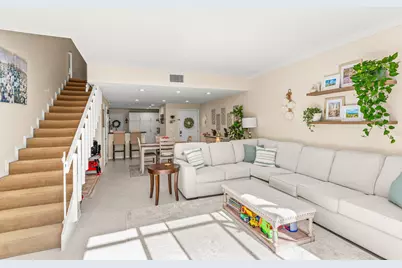 710 Sorrento Drive, Weston, FL 33326 - Photo 6