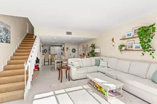 710 Sorrento Dr, Weston, FL 33326 - Photo 6