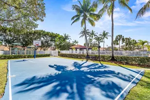 710 Sorrento Dr, Weston, FL 33326 - Photo 36