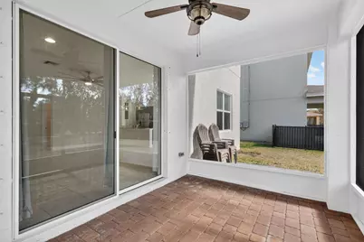 1609 NW Cataluna Cir Circle, Port Saint Lucie, FL 34986 - Photo 44