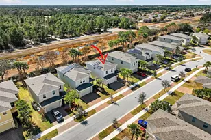 1609 NW Cataluna Cir Circle, Port Saint Lucie, FL 34986 - Photo 56