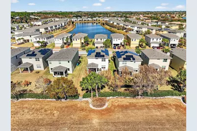 1609 NW Cataluna Cir Circle, Port Saint Lucie, FL 34986 - Photo 64