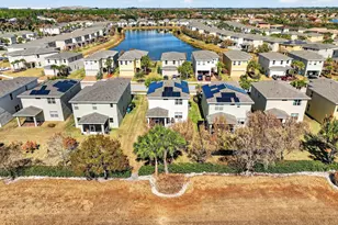 1609 NW Cataluna Cir Circle, Port Saint Lucie, FL 34986 - Photo 64