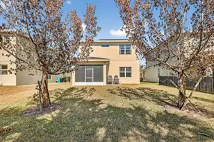 1609 NW Cataluna Cir Circle, Port Saint Lucie, FL 34986 - Photo 48