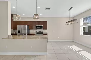 1609 NW Cataluna Cir Circle, Port Saint Lucie, FL 34986 - Photo 12