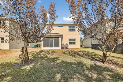 1609 NW Cataluna Cir Circle, Port Saint Lucie, FL 34986 - Photo 48