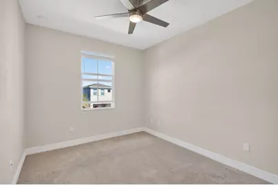 1609 NW Cataluna Cir Circle, Port Saint Lucie, FL 34986 - Photo 36