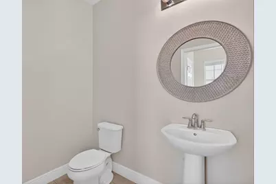 1609 NW Cataluna Cir Circle, Port Saint Lucie, FL 34986 - Photo 18