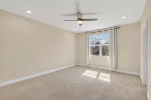1609 NW Cataluna Cir Circle, Port Saint Lucie, FL 34986 - Photo 24