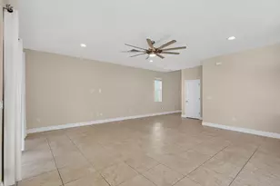 1609 NW Cataluna Cir Circle, Port Saint Lucie, FL 34986 - Photo 10