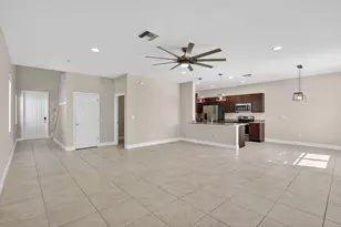 1609 NW Cataluna Cir Circle, Port Saint Lucie, FL 34986 - Photo 8