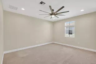 1609 NW Cataluna Cir Circle, Port Saint Lucie, FL 34986 - Photo 20