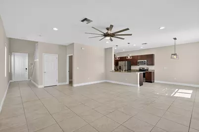 1609 NW Cataluna Cir Circle, Port Saint Lucie, FL 34986 - Photo 8