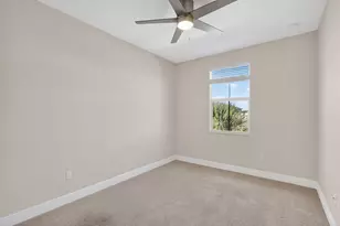 1609 NW Cataluna Cir Circle, Port Saint Lucie, FL 34986 - Photo 34