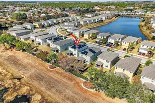 1609 NW Cataluna Cir Circle, Port Saint Lucie, FL 34986 - Photo 62