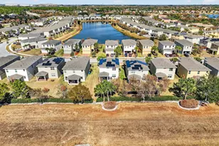 1609 NW Cataluna Cir Circle, Port Saint Lucie, FL 34986 - Photo 62