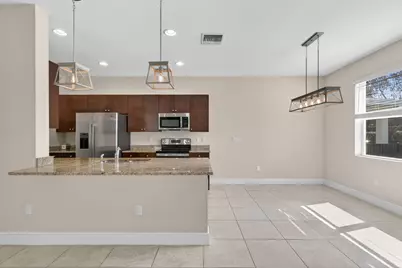 1609 NW Cataluna Cir Circle, Port Saint Lucie, FL 34986 - Photo 12