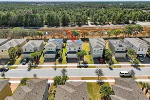 1609 NW Cataluna Cir Circle, Port Saint Lucie, FL 34986 - Photo 56