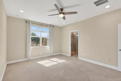 1609 NW Cataluna Cir Circle, Port Saint Lucie, FL 34986 - Photo 26