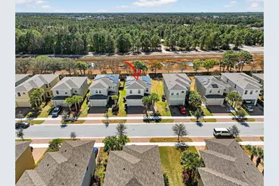 1609 NW Cataluna Cir Circle, Port Saint Lucie, FL 34986 - Photo 56