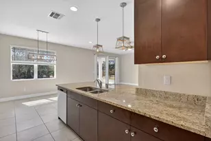 1609 NW Cataluna Cir Circle, Port Saint Lucie, FL 34986 - Photo 16