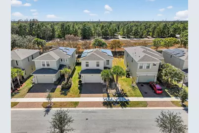 1609 NW Cataluna Cir Circle, Port Saint Lucie, FL 34986 - Photo 54