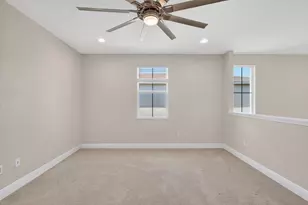 1609 NW Cataluna Cir Circle, Port Saint Lucie, FL 34986 - Photo 22
