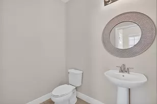 1609 NW Cataluna Cir Circle, Port Saint Lucie, FL 34986 - Photo 18