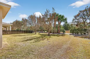 1609 NW Cataluna Cir Circle, Port Saint Lucie, FL 34986 - Photo 50