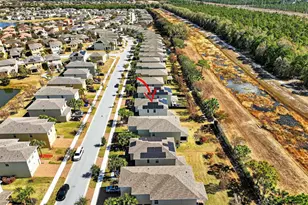 1609 NW Cataluna Cir Circle, Port Saint Lucie, FL 34986 - Photo 58