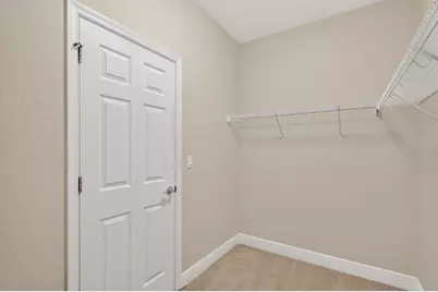 1609 NW Cataluna Cir Circle, Port Saint Lucie, FL 34986 - Photo 32