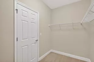 1609 NW Cataluna Cir Circle, Port Saint Lucie, FL 34986 - Photo 32