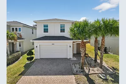 1609 NW Cataluna Cir Circle, Port Saint Lucie, FL 34986 - Photo 52