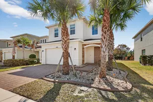 1609 NW Cataluna Cir Circle, Port Saint Lucie, FL 34986 - Photo 2
