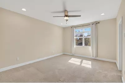 1609 NW Cataluna Cir Circle, Port Saint Lucie, FL 34986 - Photo 24