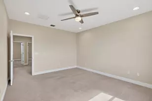 1609 NW Cataluna Cir Circle, Port Saint Lucie, FL 34986 - Photo 28