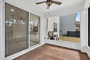1609 NW Cataluna Cir Circle, Port Saint Lucie, FL 34986 - Photo 44