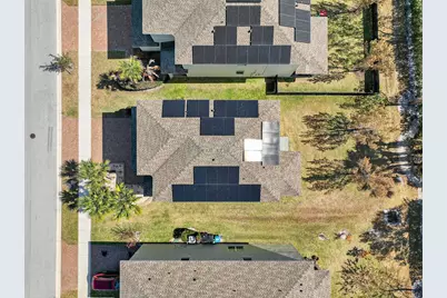 1609 NW Cataluna Cir Circle, Port Saint Lucie, FL 34986 - Photo 66