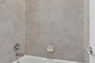 1609 NW Cataluna Cir Circle, Port Saint Lucie, FL 34986 - Photo 40