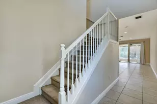 1609 NW Cataluna Cir Circle, Port Saint Lucie, FL 34986 - Photo 6