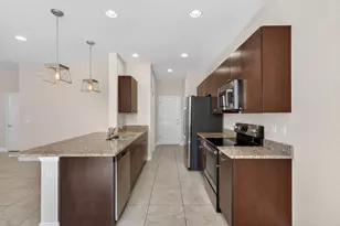 1609 NW Cataluna Cir Circle, Port Saint Lucie, FL 34986 - Photo 14