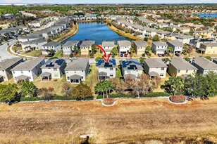 1609 NW Cataluna Cir Circle, Port Saint Lucie, FL 34986 - Photo 60