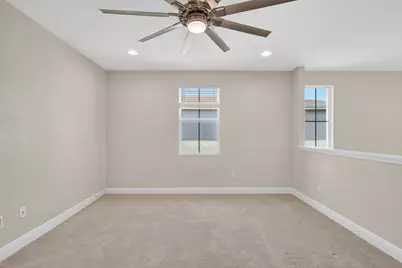 1609 NW Cataluna Cir Circle, Port Saint Lucie, FL 34986 - Photo 22
