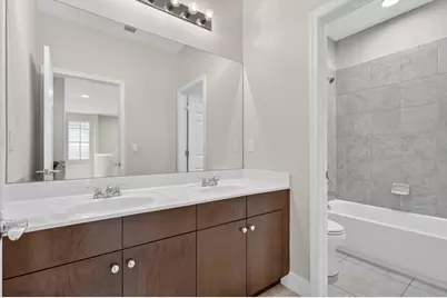 1609 NW Cataluna Cir Circle, Port Saint Lucie, FL 34986 - Photo 38
