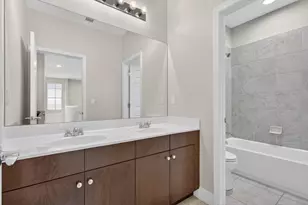 1609 NW Cataluna Cir Circle, Port Saint Lucie, FL 34986 - Photo 38