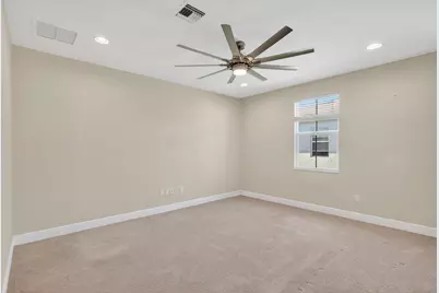 1609 NW Cataluna Cir Circle, Port Saint Lucie, FL 34986 - Photo 20